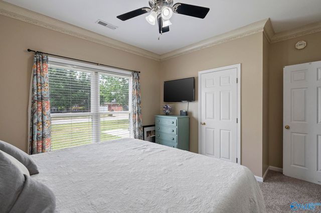 120 Meghan Lane, Madison, AL 35758