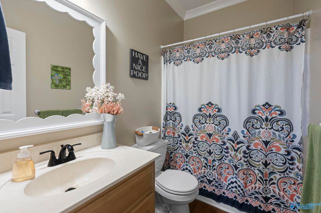 120 Meghan Lane, Madison, AL 35758