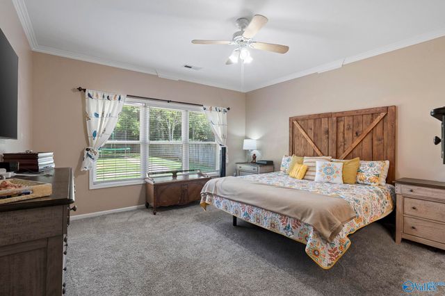 120 Meghan Lane, Madison, AL 35758