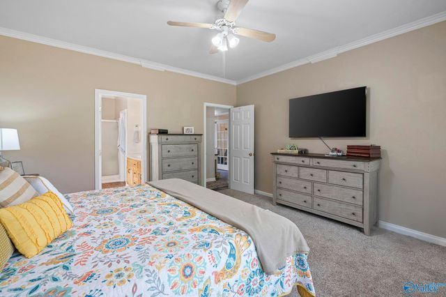 120 Meghan Lane, Madison, AL 35758