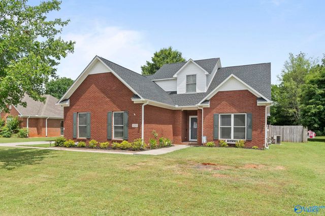 120 Meghan Lane, Madison, AL 35758