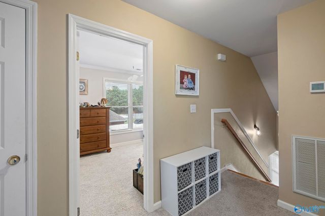 120 Meghan Lane, Madison, AL 35758