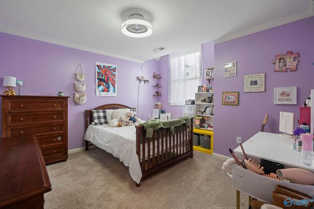 120 Meghan Lane, Madison, AL 35758
