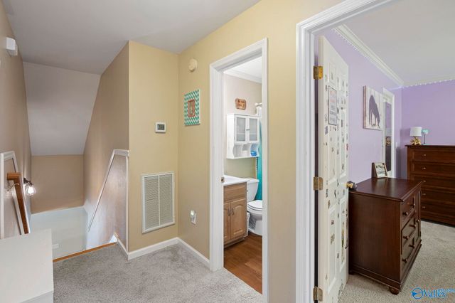 120 Meghan Lane, Madison, AL 35758