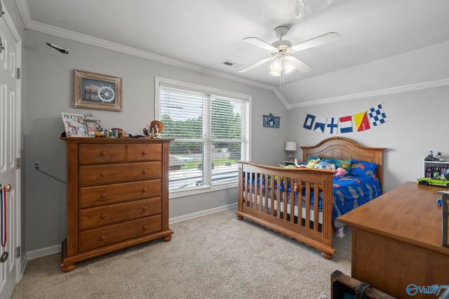 120 Meghan Lane, Madison, AL 35758