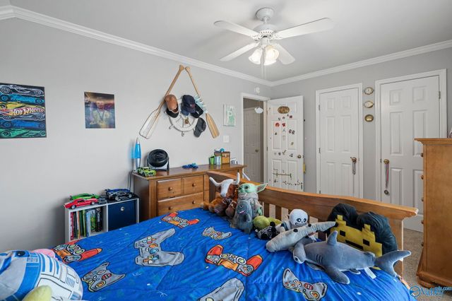 120 Meghan Lane, Madison, AL 35758