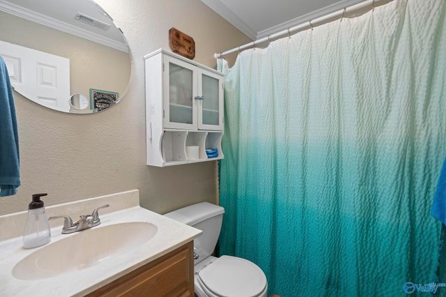 120 Meghan Lane, Madison, AL 35758