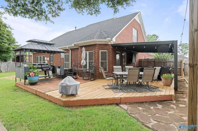 120 Meghan Lane, Madison, AL 35758