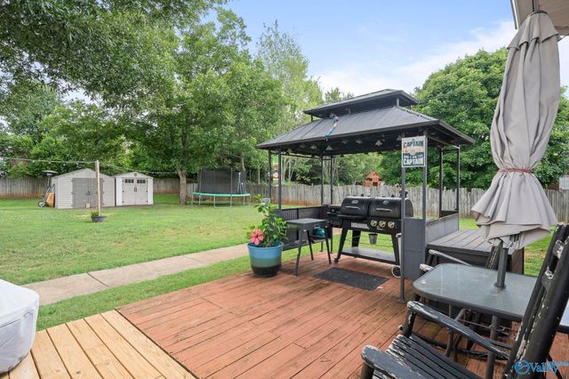 120 Meghan Lane, Madison, AL 35758