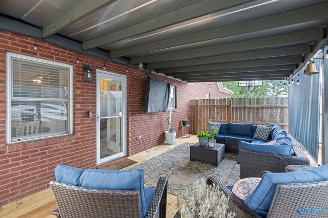 120 Meghan Lane, Madison, AL 35758