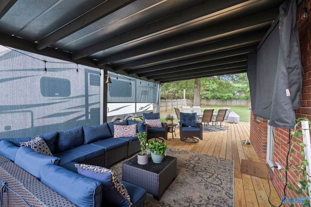 120 Meghan Lane, Madison, AL 35758