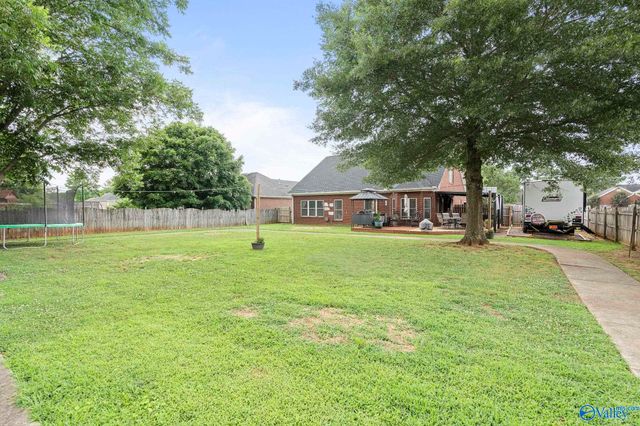 120 Meghan Lane, Madison, AL 35758