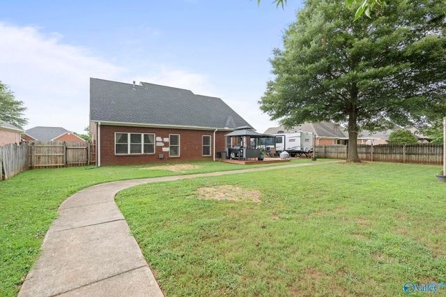 120 Meghan Lane, Madison, AL 35758