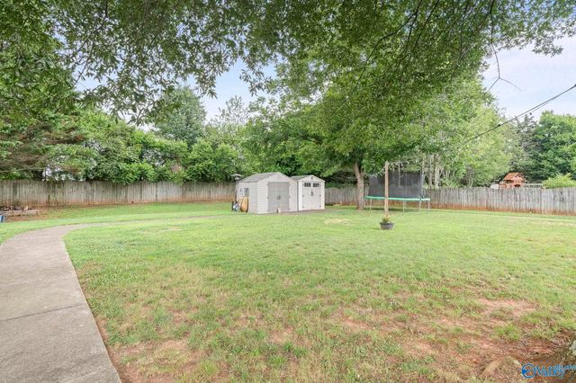 120 Meghan Lane, Madison, AL 35758