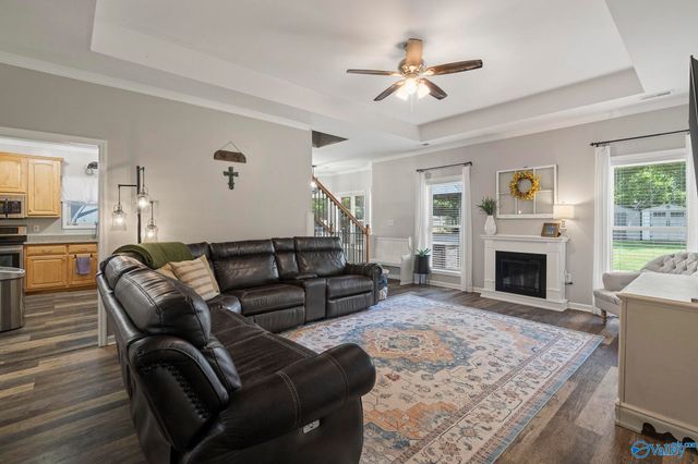 120 Meghan Lane, Madison, AL 35758