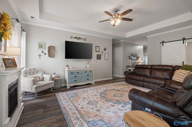 120 Meghan Lane, Madison, AL 35758