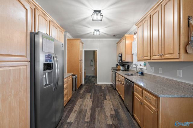 120 Meghan Lane, Madison, AL 35758