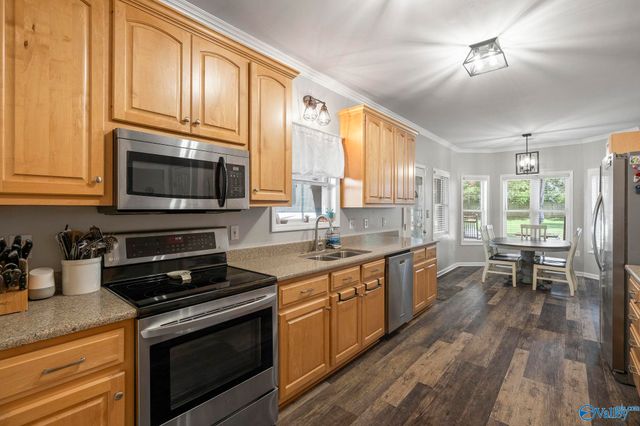 120 Meghan Lane, Madison, AL 35758