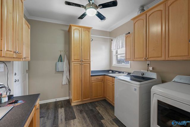 120 Meghan Lane, Madison, AL 35758