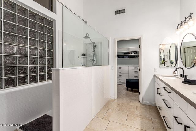 437 W VERDE Lane, Tempe, AZ 85284