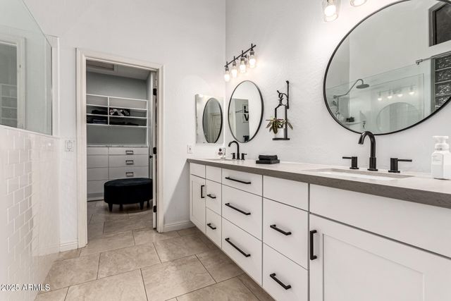 437 W VERDE Lane, Tempe, AZ 85284