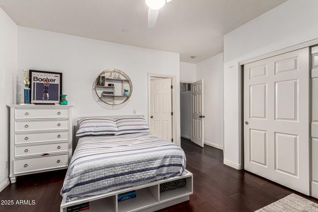 437 W VERDE Lane, Tempe, AZ 85284