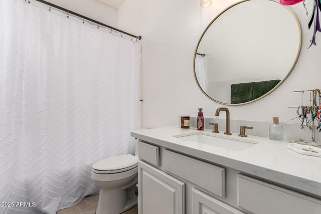 437 W VERDE Lane, Tempe, AZ 85284