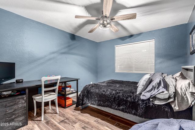 437 W VERDE Lane, Tempe, AZ 85284