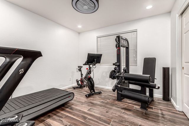 437 W VERDE Lane, Tempe, AZ 85284