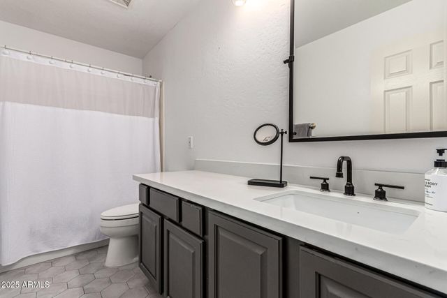 437 W VERDE Lane, Tempe, AZ 85284