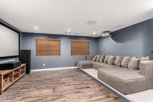 437 W VERDE Lane, Tempe, AZ 85284