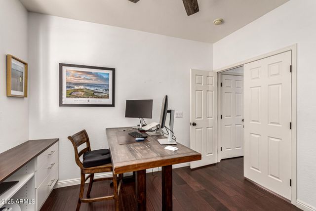 437 W VERDE Lane, Tempe, AZ 85284