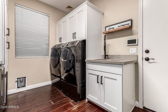 437 W VERDE Lane, Tempe, AZ 85284