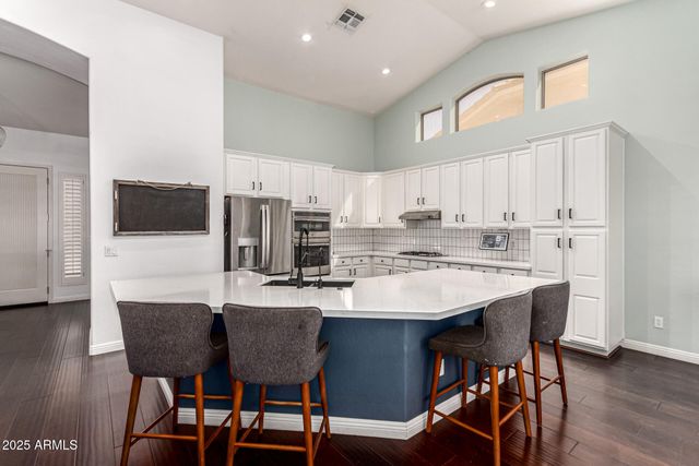 437 W VERDE Lane, Tempe, AZ 85284