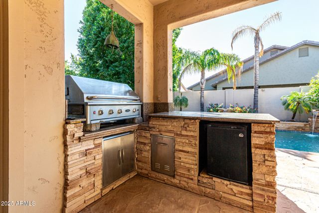 437 W VERDE Lane, Tempe, AZ 85284