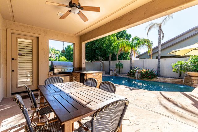 437 W VERDE Lane, Tempe, AZ 85284