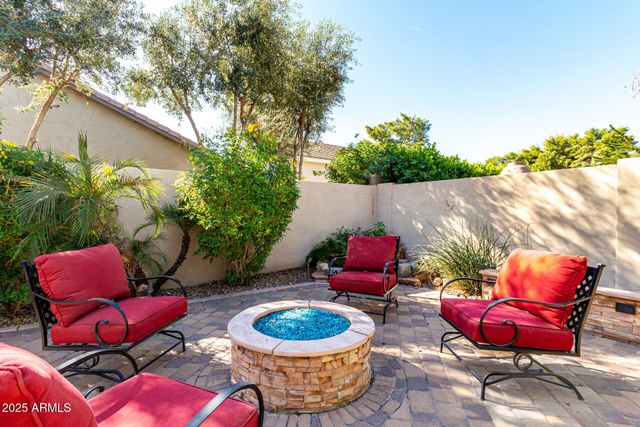 437 W VERDE Lane, Tempe, AZ 85284