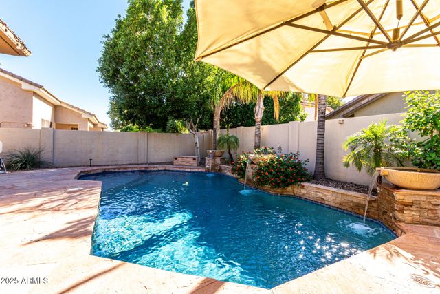 437 W VERDE Lane, Tempe, AZ 85284