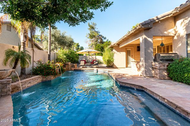 437 W VERDE Lane, Tempe, AZ 85284