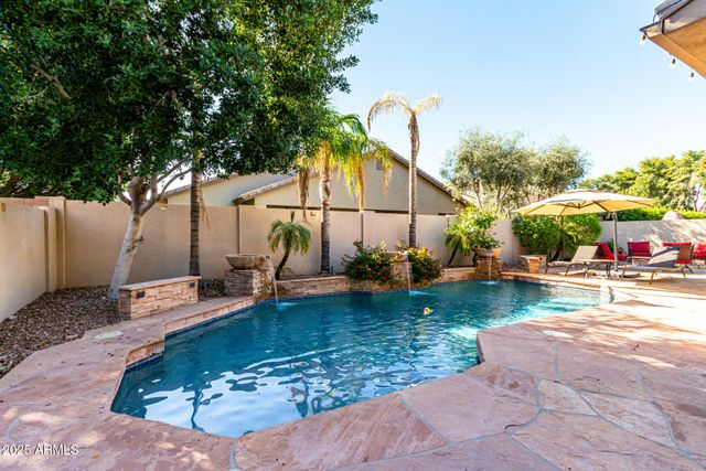 437 W VERDE Lane, Tempe, AZ 85284