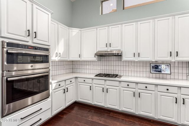 437 W VERDE Lane, Tempe, AZ 85284