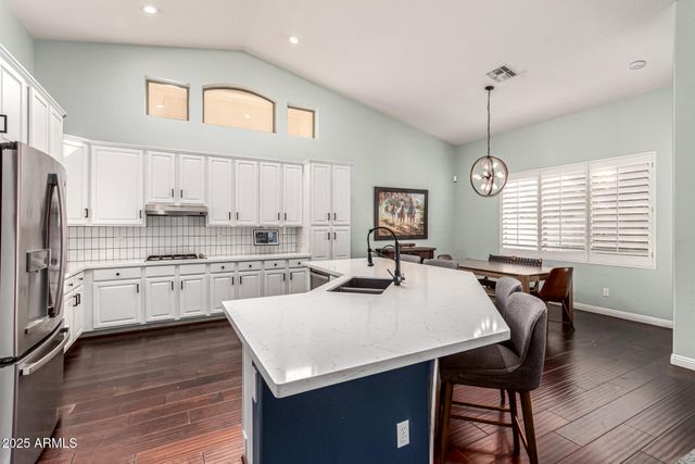 437 W VERDE Lane, Tempe, AZ 85284