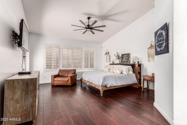 437 W VERDE Lane, Tempe, AZ 85284