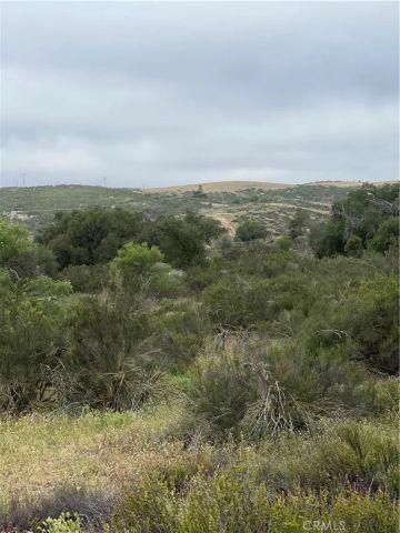 41 Melton, Hemet, CA 92544