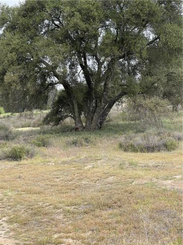 41 Melton, Hemet, CA 92544