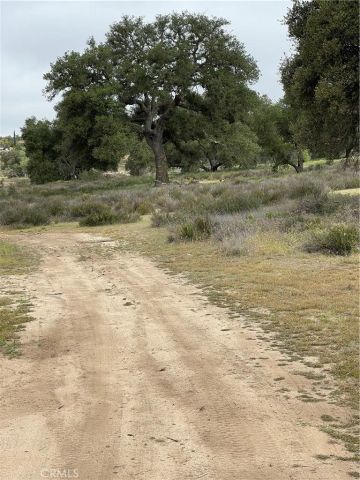 41 Melton, Hemet, CA 92544