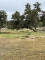 41 Melton, Hemet, CA 92544