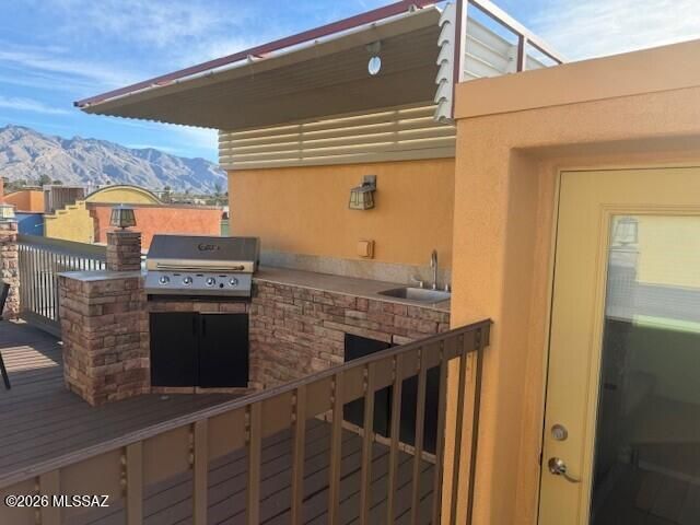 2431 E Autumn Flower Drive, Tucson, AZ 85718