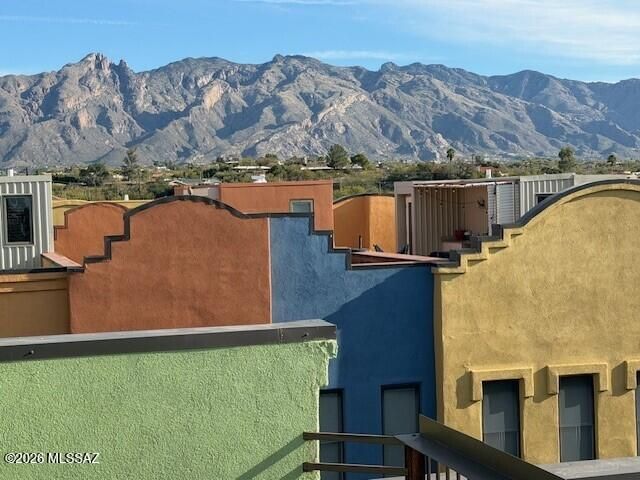 2431 E Autumn Flower Drive, Tucson, AZ 85718