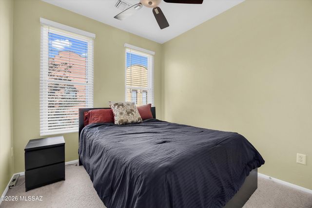 2431 E Autumn Flower Drive, Tucson, AZ 85718